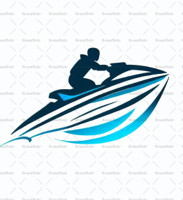 Jet Ski
